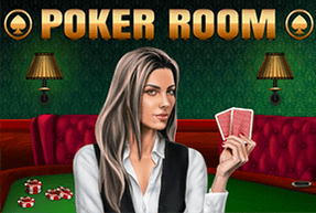 Poker Room
