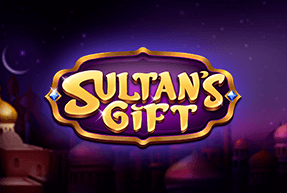 Sultans gift