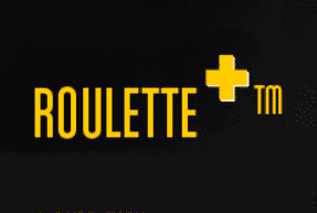 Roulette+