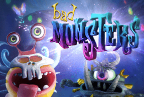 Bad Monsters