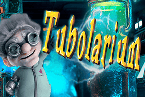Tubolarium
