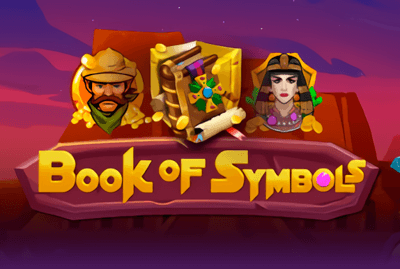 Book of symbols