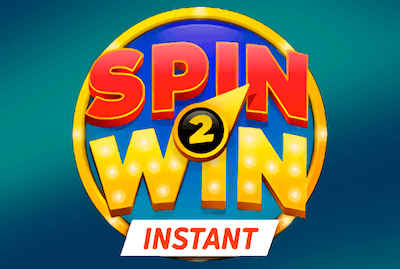 Spin2Win