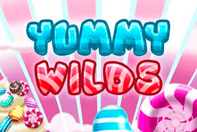 Yummy Wilds