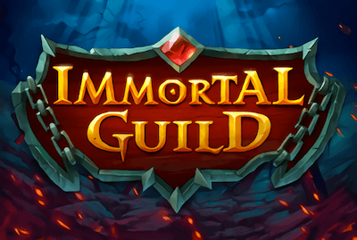 Immortal Guild