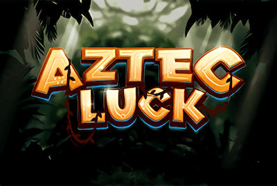 Aztek Luck