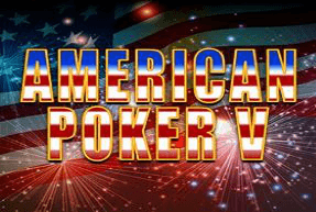 American Poker V