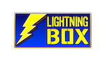 Lighting Box