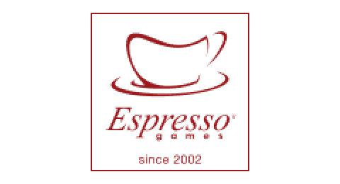 Espressogames