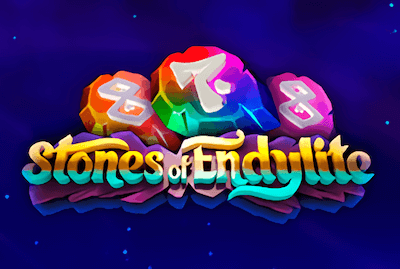Stones of Endylite
