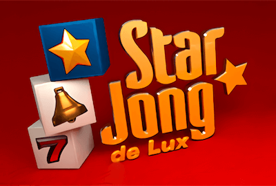 Star Jong De Lux