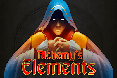 Alchemy elements