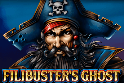 Filibusters Ghost