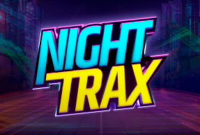 Night Trax