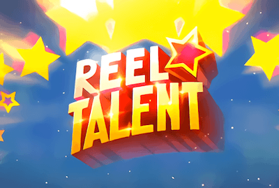 Reel Talent
