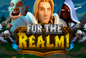 For the Realm