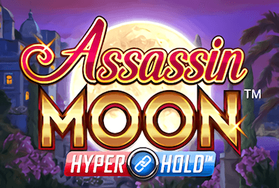Assassin Moon v94