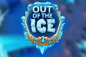 Out Of The Ice